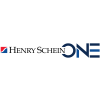 Henry Schein One United Kingdom Jobs Expertini